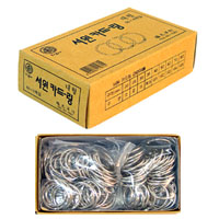 SAMPLE PRODUCT3